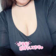 池田まい 出勤！ ぽっちゃりレボリューション