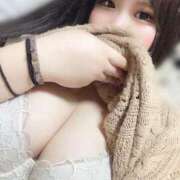 ヒメ日記 2025/10/17 19:33 投稿 もゆ ピーチハニー