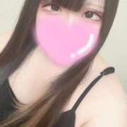 ヒメ日記 2025/10/19 12:02 投稿 もゆ ピーチハニー