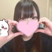 ヒメ日記 2026/03/10 22:03 投稿 もゆ ピーチハニー