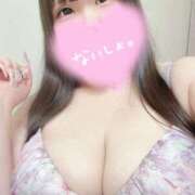 ヒメ日記 2026/06/12 01:00 投稿 もゆ ピーチハニー　山口店