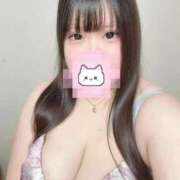 ヒメ日記 2026/06/13 19:29 投稿 もゆ ピーチハニー　山口店