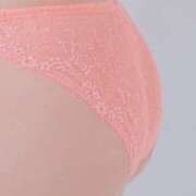 ヒメ日記 2025/01/02 10:19 投稿 はるみ 激情団地妻