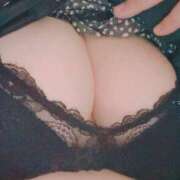 ヒメ日記 2025/01/03 10:26 投稿 はるみ 激情団地妻