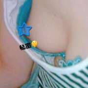 ヒメ日記 2025/01/05 23:04 投稿 はるみ 激情団地妻