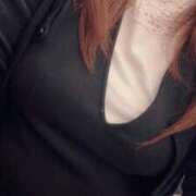 ヒメ日記 2025/02/15 10:13 投稿 はるみ 激情団地妻