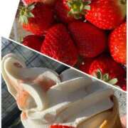 ヒメ日記 2025/02/27 10:39 投稿 はるみ 激情団地妻