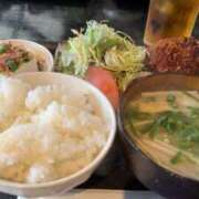 ヒメ日記 2025/03/06 11:48 投稿 はるみ 激情団地妻