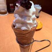 ヒメ日記 2025/03/13 12:00 投稿 はるみ 激情団地妻