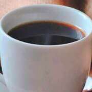 ヒメ日記 2025/03/15 10:06 投稿 はるみ 激情団地妻