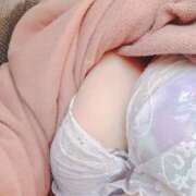 ヒメ日記 2025/03/16 07:54 投稿 はるみ 激情団地妻