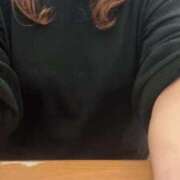 ヒメ日記 2025/04/12 10:19 投稿 はるみ 激情団地妻