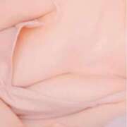 ヒメ日記 2025/05/03 00:28 投稿 はるみ 激情団地妻