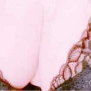 ヒメ日記 2025/05/13 20:37 投稿 はるみ 激情団地妻