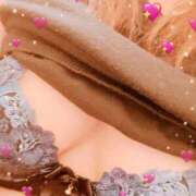 ヒメ日記 2025/05/28 19:13 投稿 はるみ 激情団地妻