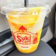 ヒメ日記 2025/06/03 12:19 投稿 はるみ 激情団地妻