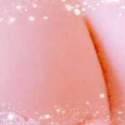 ヒメ日記 2025/06/26 18:19 投稿 はるみ 激情団地妻