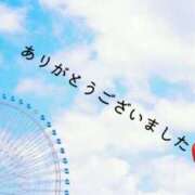 ヒメ日記 2025/07/18 19:19 投稿 はるみ 激情団地妻