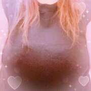 ヒメ日記 2025/10/16 20:28 投稿 はるみ 激情団地妻