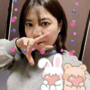 ヒメ日記 2025/02/12 16:30 投稿 まどか 極痴女専科 eros妻～エロマ～