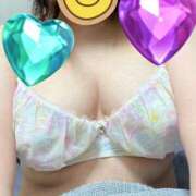 ヒメ日記 2025/02/12 22:40 投稿 まどか 極痴女専科 eros妻～エロマ～