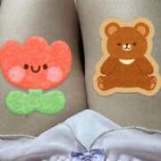 ヒメ日記 2025/02/14 03:02 投稿 まどか 極痴女専科 eros妻～エロマ～