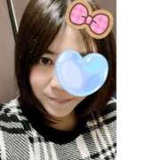 ヒメ日記 2025/02/14 14:09 投稿 まどか 極痴女専科 eros妻～エロマ～