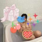 ヒメ日記 2025/02/14 17:36 投稿 まどか 極痴女専科 eros妻～エロマ～