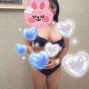 ヒメ日記 2025/02/15 00:08 投稿 まどか 極痴女専科 eros妻～エロマ～