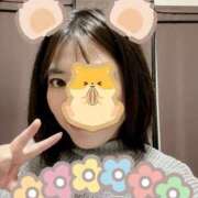 ヒメ日記 2025/02/15 11:08 投稿 まどか 極痴女専科 eros妻～エロマ～