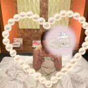 ヒメ日記 2025/02/15 19:02 投稿 まどか 極痴女専科 eros妻～エロマ～