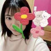 ヒメ日記 2025/04/04 14:56 投稿 まどか 極痴女専科 eros妻～エロマ～