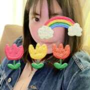 ヒメ日記 2025/05/13 14:43 投稿 まどか 極痴女専科 eros妻～エロマ～