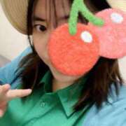 ヒメ日記 2025/06/25 15:14 投稿 まどか 極痴女専科 eros妻～エロマ～