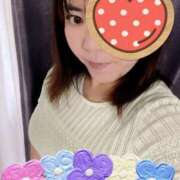 ヒメ日記 2025/06/26 15:23 投稿 まどか 極痴女専科 eros妻～エロマ～