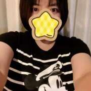 ヒメ日記 2025/07/24 22:03 投稿 まどか 極痴女専科 eros妻～エロマ～