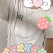 ヒメ日記 2025/07/26 15:12 投稿 まどか 極痴女専科 eros妻～エロマ～