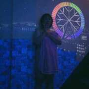 ヒメ日記 2025/07/26 20:35 投稿 まどか 極痴女専科 eros妻～エロマ～