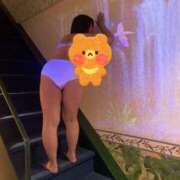 ヒメ日記 2025/07/28 01:22 投稿 まどか 極痴女専科 eros妻～エロマ～