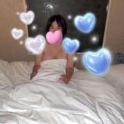 ヒメ日記 2025/07/28 01:42 投稿 まどか 極痴女専科 eros妻～エロマ～