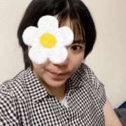 ヒメ日記 2025/07/28 14:40 投稿 まどか 極痴女専科 eros妻～エロマ～