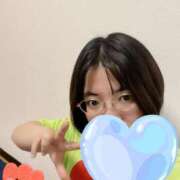 ヒメ日記 2025/07/29 11:19 投稿 まどか 極痴女専科 eros妻～エロマ～