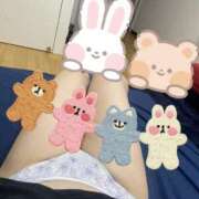 ヒメ日記 2025/07/29 19:02 投稿 まどか 極痴女専科 eros妻～エロマ～