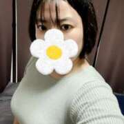 ヒメ日記 2025/09/10 17:50 投稿 まどか 極痴女専科 eros妻～エロマ～