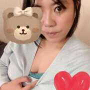 ヒメ日記 2025/10/17 15:14 投稿 まどか 極痴女専科 eros妻～エロマ～