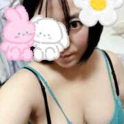 まどか 出勤しました😀❣️ 極痴女専科 eros妻～エロマ～