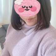 ヒメ日記 2025/12/19 14:54 投稿 まどか 極痴女専科 eros妻～エロマ～