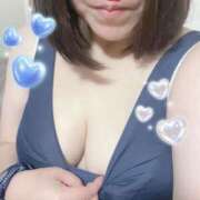 ヒメ日記 2025/12/20 16:04 投稿 まどか 極痴女専科 eros妻～エロマ～