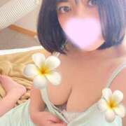 まどか 出勤しています😆❣️ 極痴女専科 eros妻～エロマ～