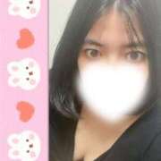 まどか こんにちは😊🍀 極痴女専科 eros妻～エロマ～